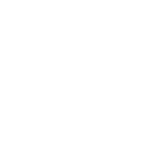 Sparkhub menu