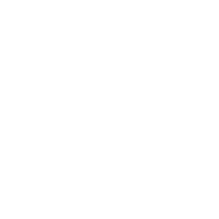 Sparkhub search
